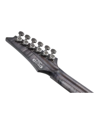 Ibanez RGT1221PB-DTF - Chitara Electrica
