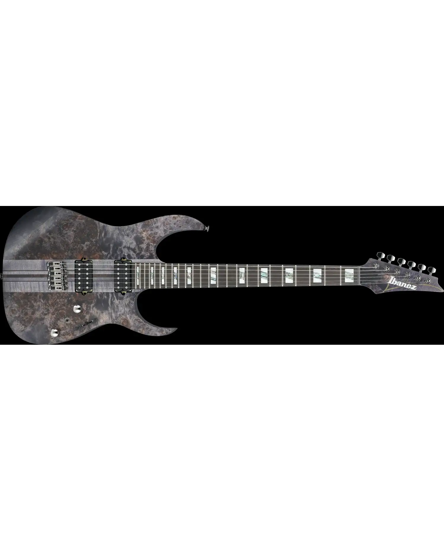 Ibanez RGT1221PB-DTF - Chitara Electrica