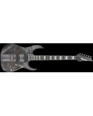 Ibanez RGT1221PB-DTF - Chitara Electrica