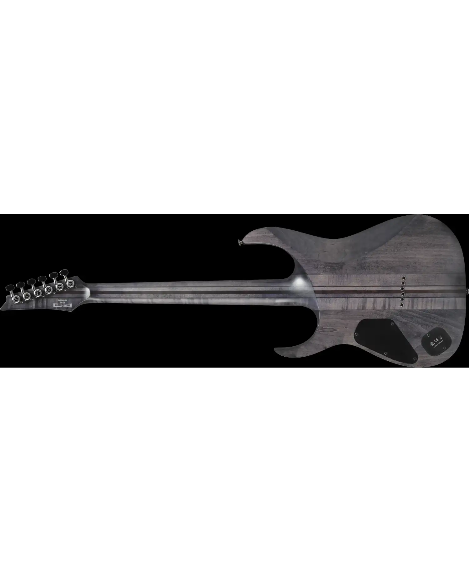 Ibanez RGT1221PB-DTF - Chitara Electrica