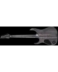 Ibanez RGT1221PB-DTF - Chitara Electrica