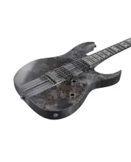 Ibanez RGT1221PB-DTF - Chitara Electrica