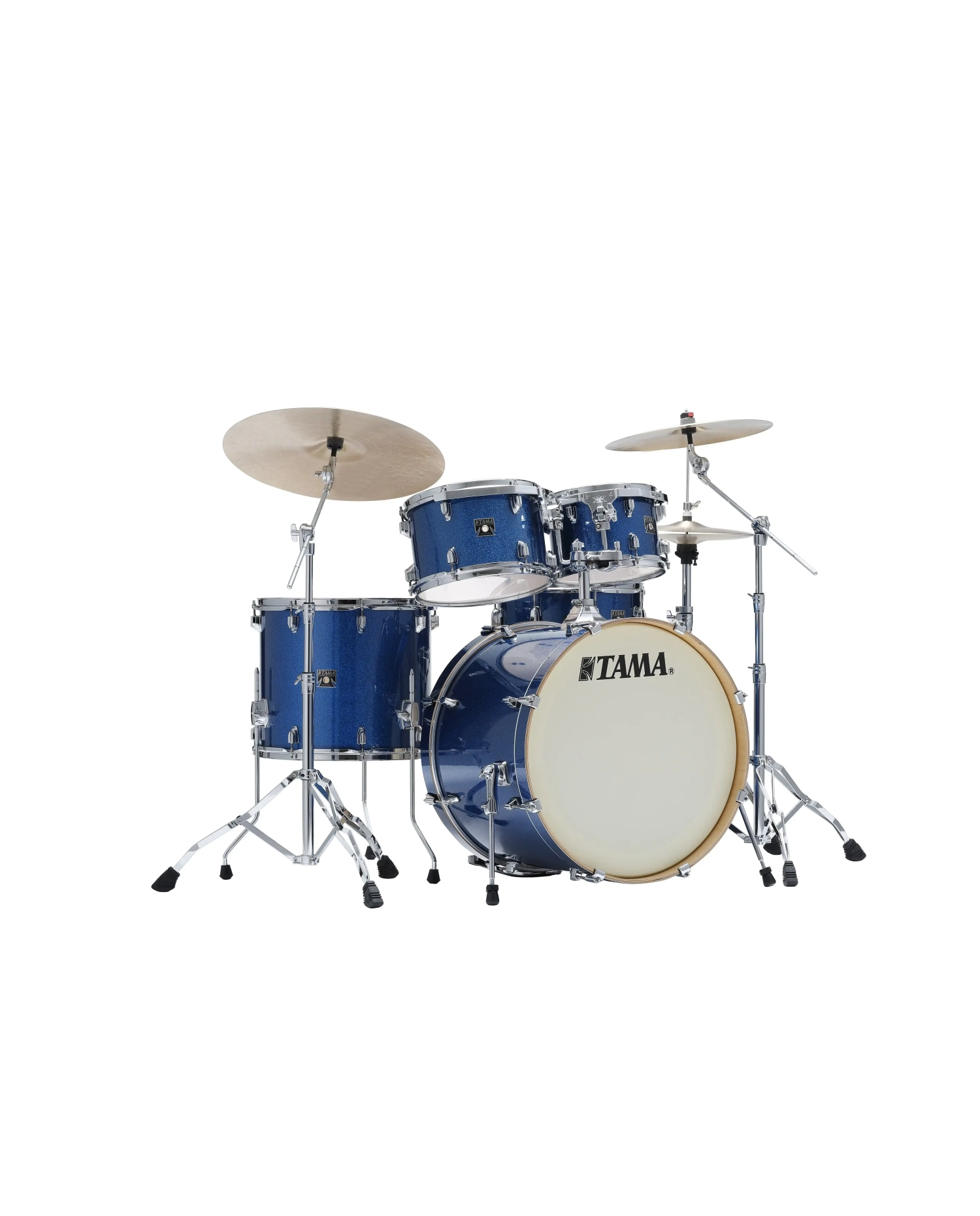 Tama CK52KRS-ISP Superstar Classic - Set Tobe 5 Piese