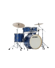 Tama CK52KRS-ISP Superstar Classic - Set Tobe 5 Piese