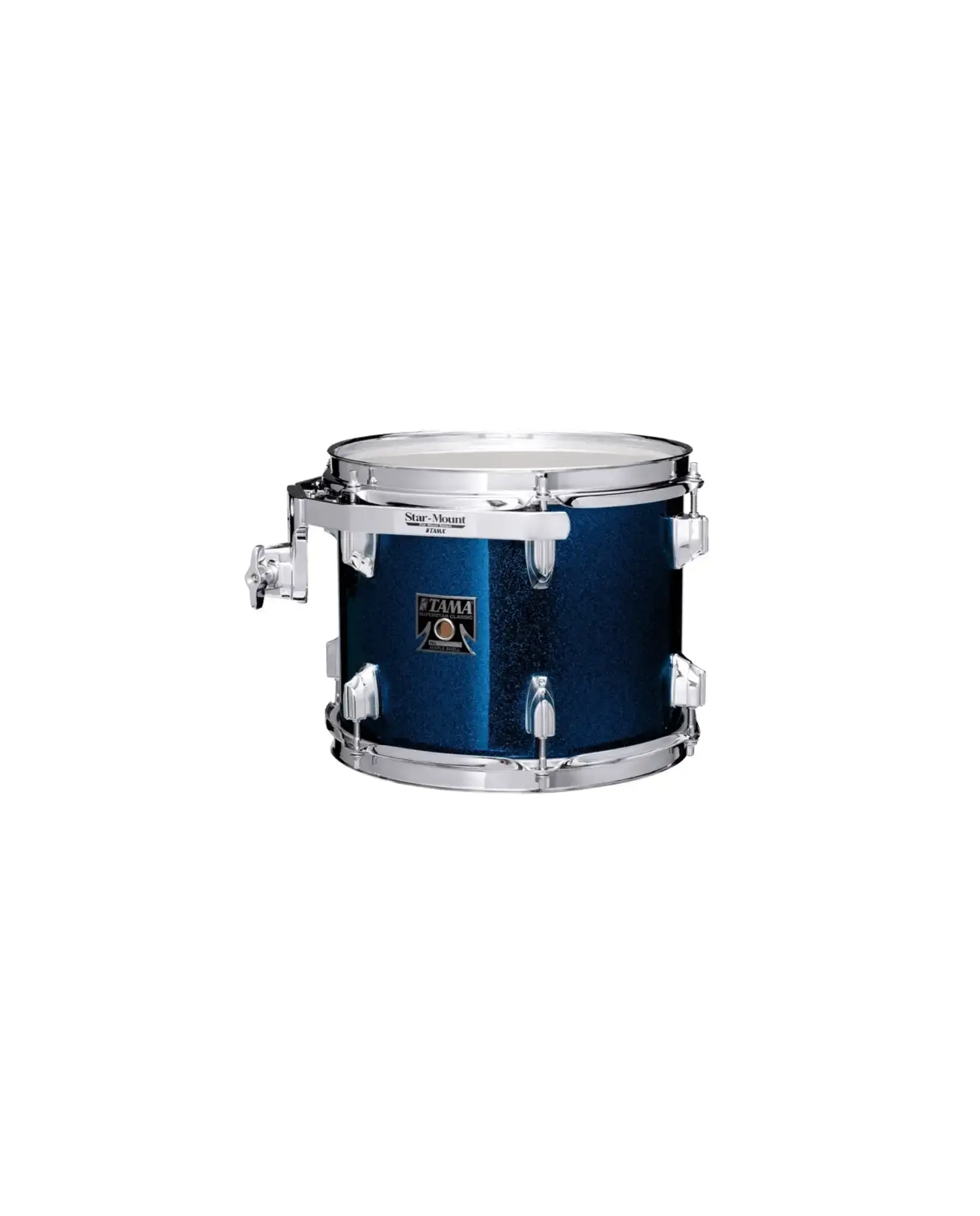 Tama CK52KRS-ISP Superstar Classic - Set Tobe 5 Piese
