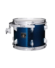 Tama CK52KRS-ISP Superstar Classic - Set Tobe 5 Piese