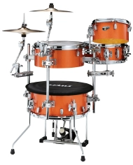 Tama CJB46C-BOS Cocktail-Jam - Set Tobe