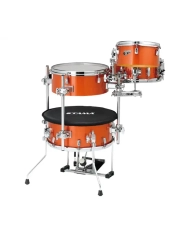 Tama CJB46C-BOS Cocktail-Jam - Set Tobe