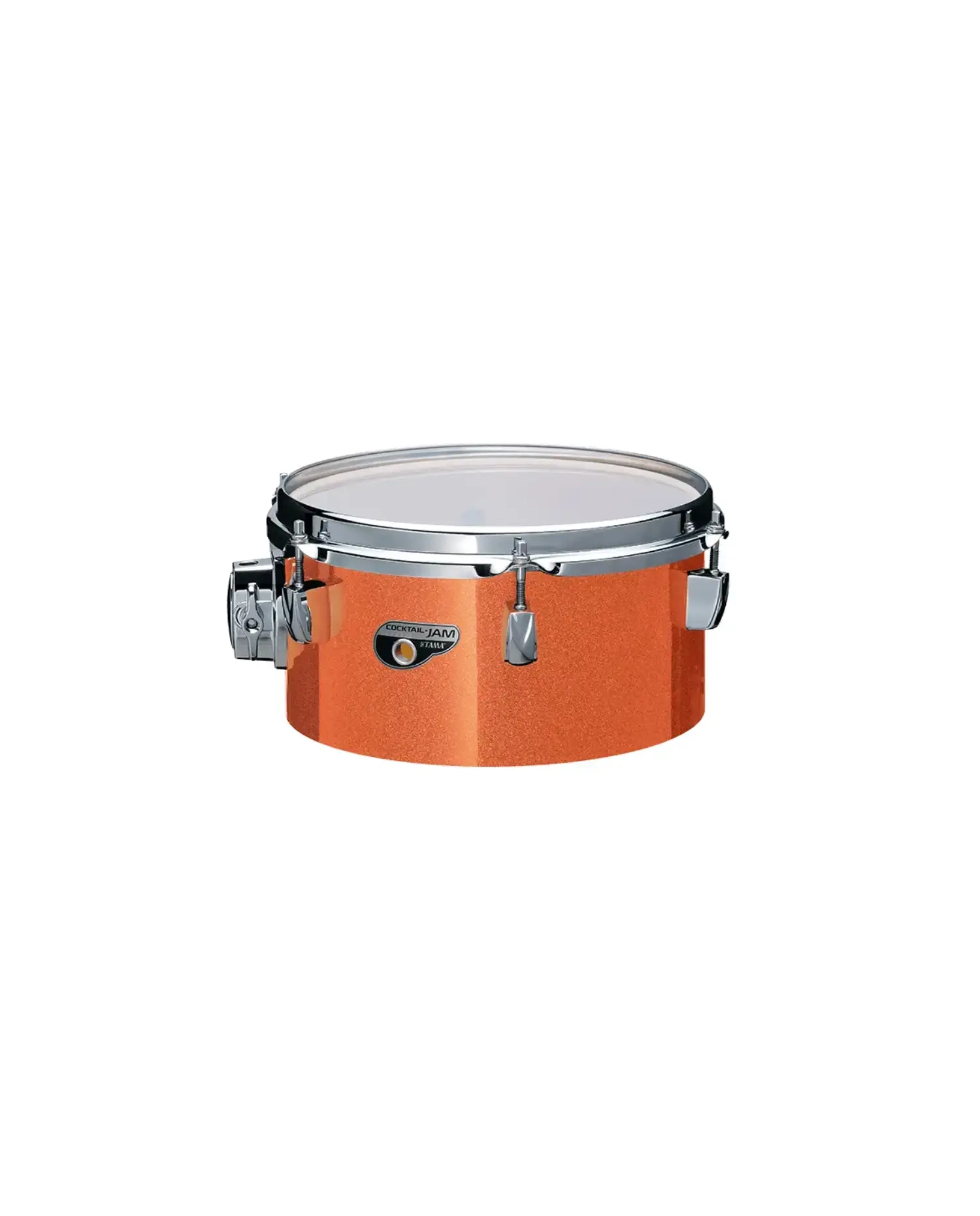 Tama CJB46C-BOS Cocktail-Jam - Set Tobe