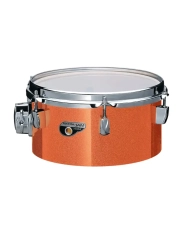 Tama CJB46C-BOS Cocktail-Jam - Set Tobe