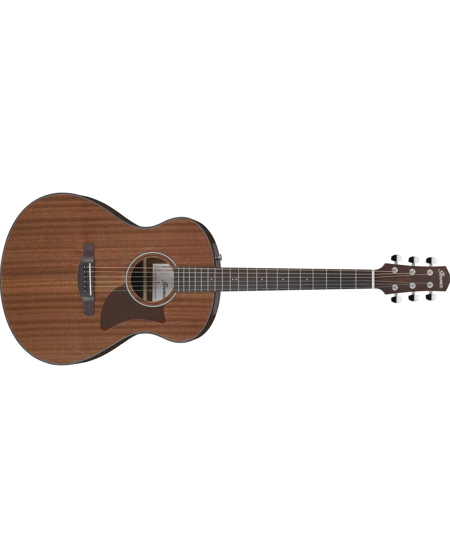 Ibanez AAM54-OPN - Chitara Acustica
