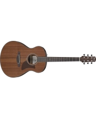Ibanez AAM54-OPN - Chitara Acustica