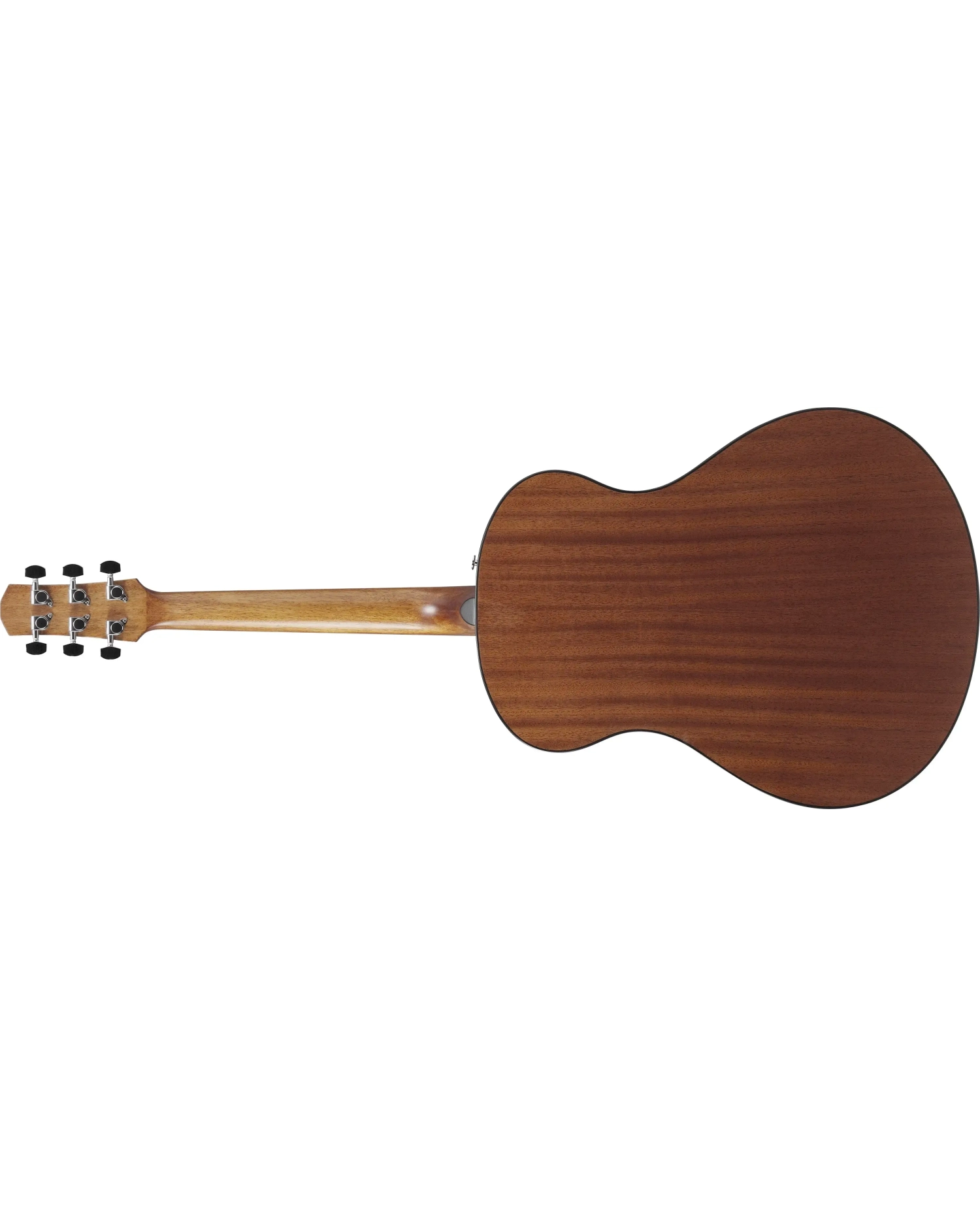 Ibanez AAM54-OPN - Chitara Acustica