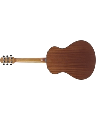 Ibanez AAM54-OPN - Chitara Acustica