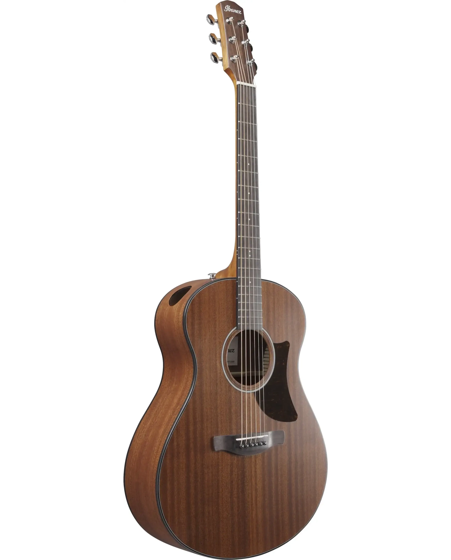 Ibanez AAM54-OPN - Chitara Acustica
