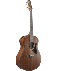 Ibanez AAM54-OPN - Chitara Acustica