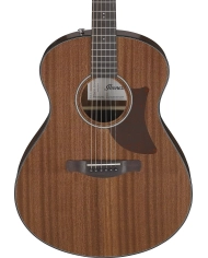 Ibanez AAM54-OPN - Chitara Acustica