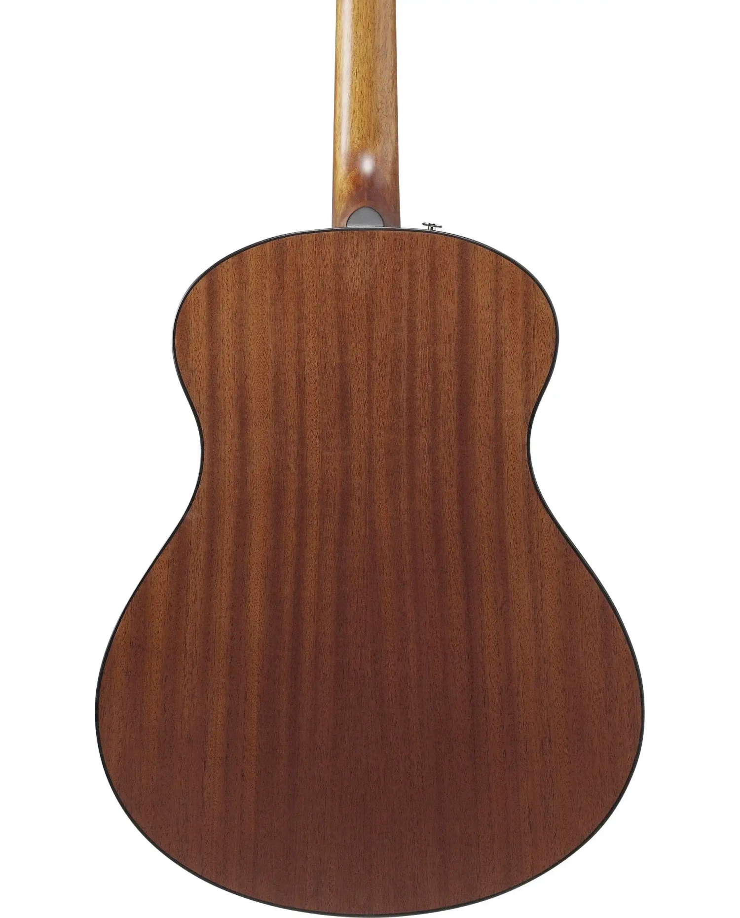 Ibanez AAM54-OPN - Chitara Acustica
