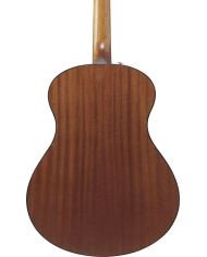 Ibanez AAM54-OPN - Chitara Acustica