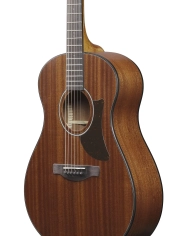Ibanez AAM54-OPN - Chitara Acustica