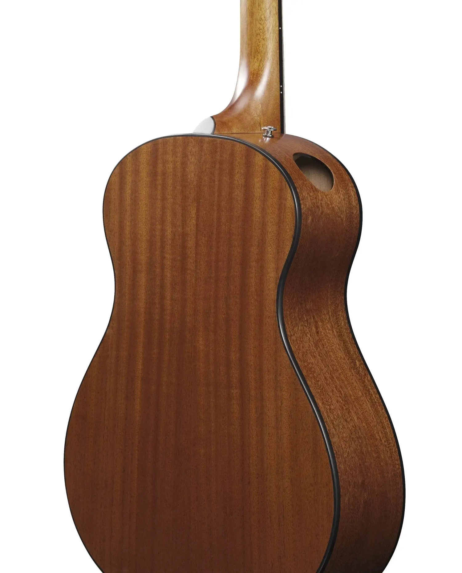 Ibanez AAM54-OPN - Chitara Acustica