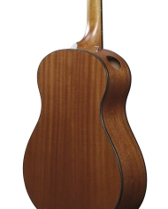 Ibanez AAM54-OPN - Chitara Acustica