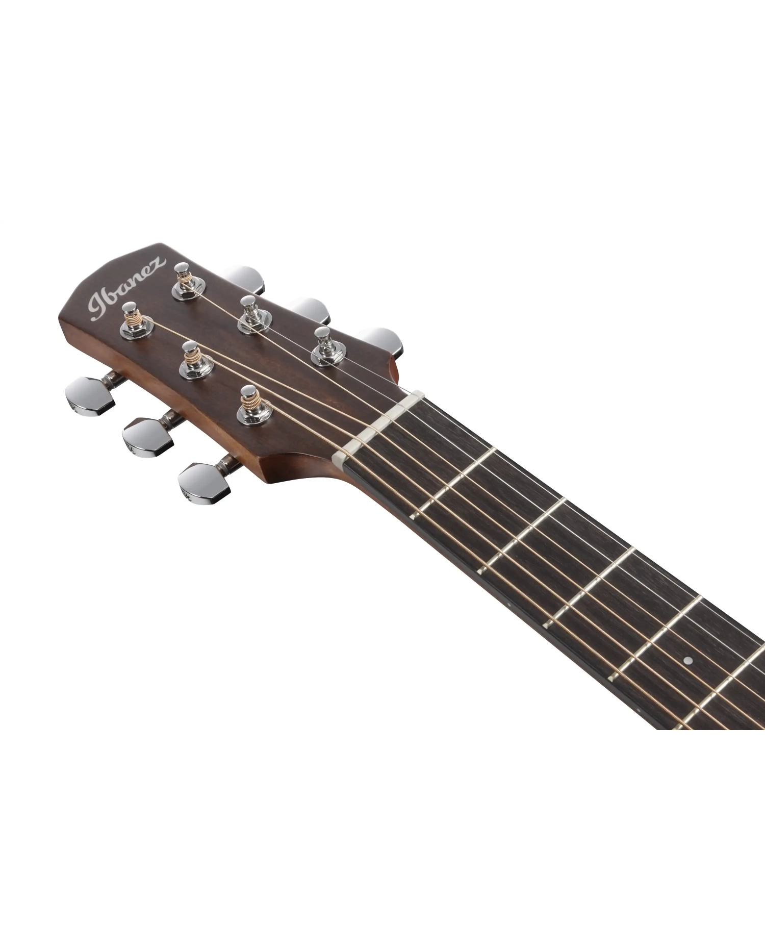 Ibanez AAM54-OPN - Chitara Acustica
