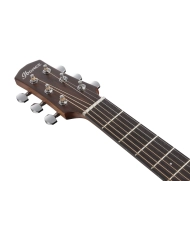 Ibanez AAM54-OPN - Chitara Acustica