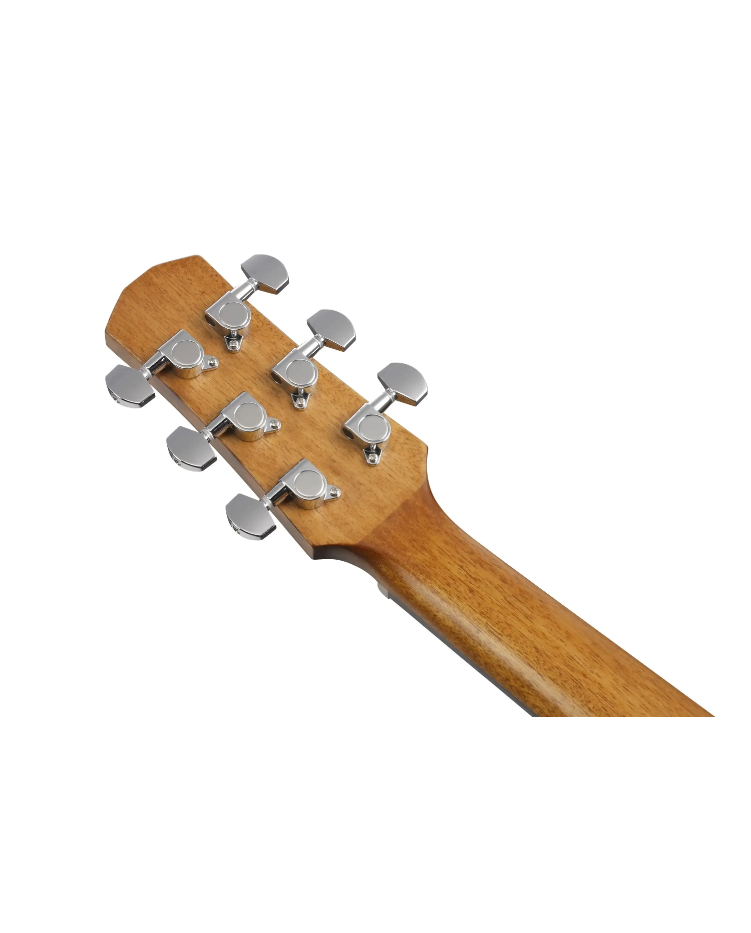 Ibanez AAM54-OPN - Chitara Acustica