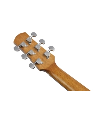 Ibanez AAM54-OPN - Chitara Acustica