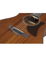 Ibanez AAM54-OPN - Chitara Acustica