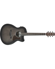 Ibanez AAM70CE-TBN - Chitara Electro-Acustica