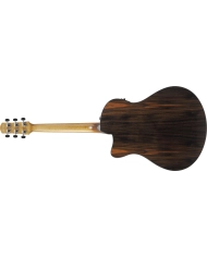 Ibanez AAM70CE-TBN - Chitara Electro-Acustica