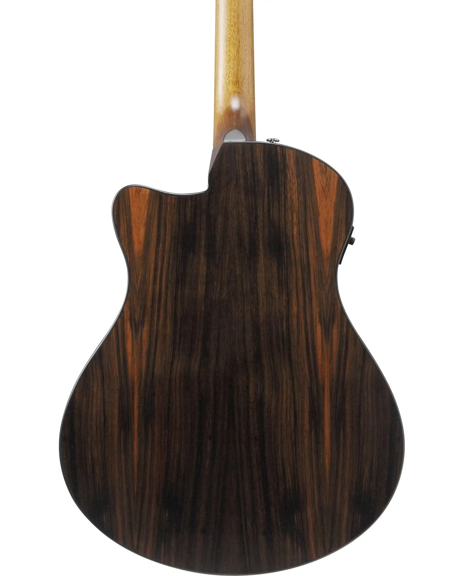 Ibanez AAM70CE-TBN - Chitara Electro-Acustica