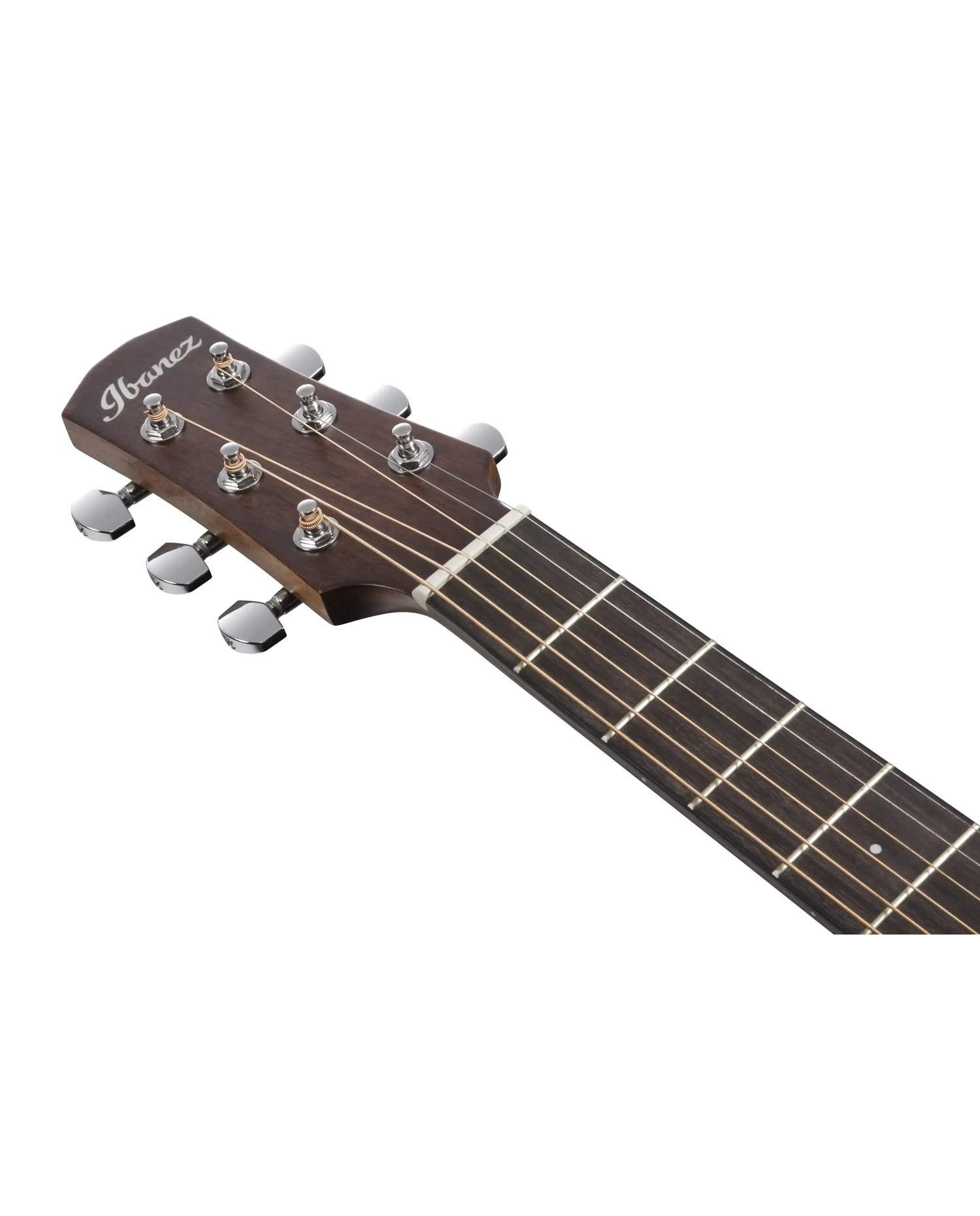 Ibanez AAM70CE-TBN - Chitara Electro-Acustica