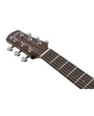 Ibanez AAM70CE-TBN - Chitara Electro-Acustica