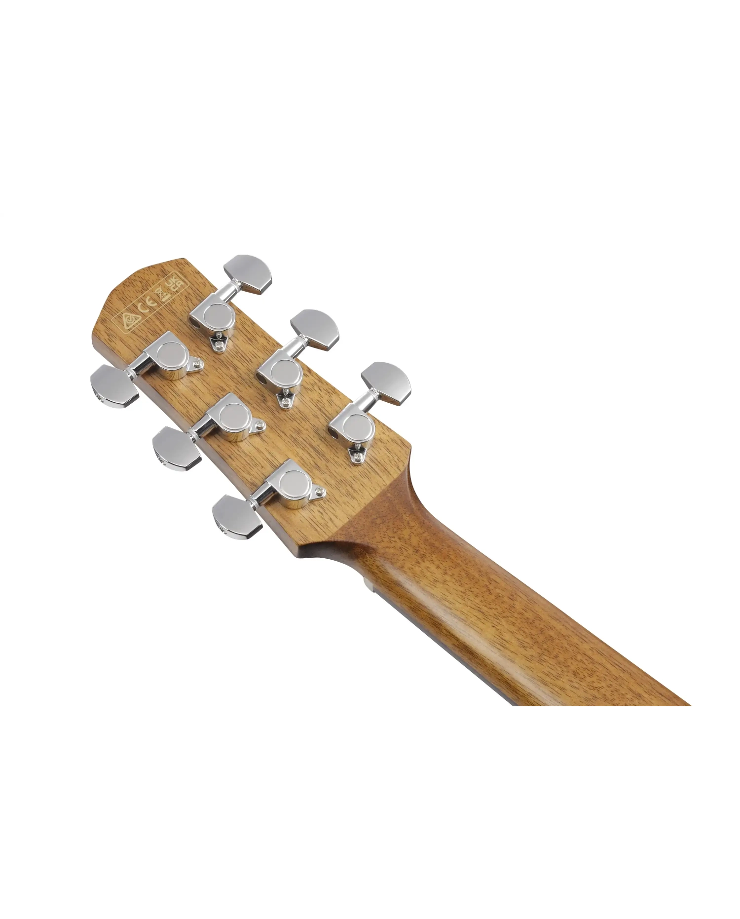 Ibanez AAM70CE-TBN - Chitara Electro-Acustica