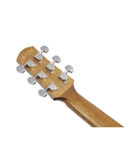 Ibanez AAM70CE-TBN - Chitara Electro-Acustica