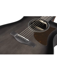 Ibanez AAM70CE-TBN - Chitara Electro-Acustica