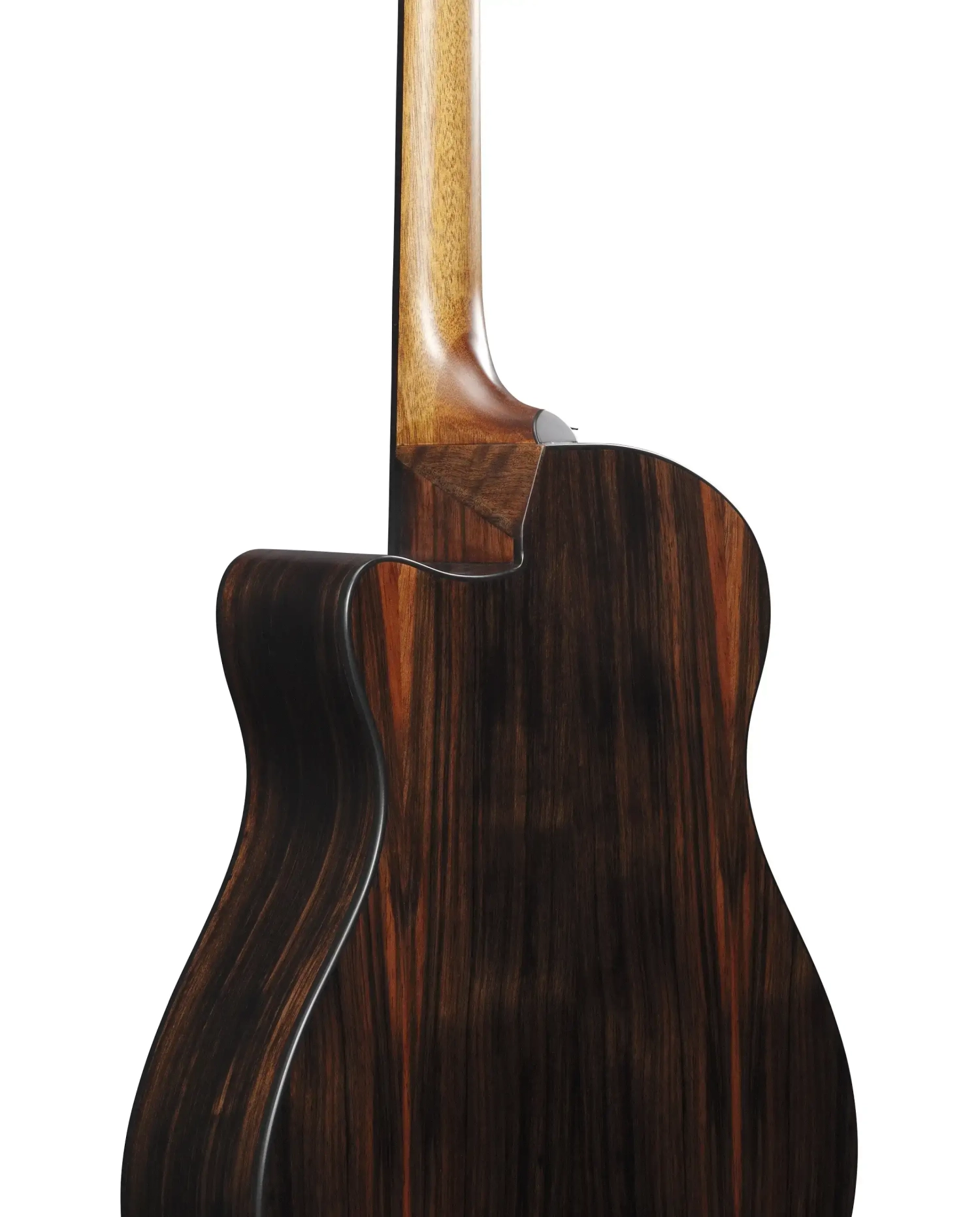 Ibanez AAM70CE-TBN - Chitara Electro-Acustica