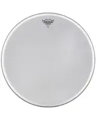 Remo Silentstroke 13" - Fata toba Remo - 1
