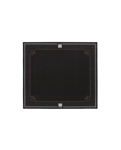 Tama TDR-50TH Drum Rug 50TH Anniv - Covor Tobe