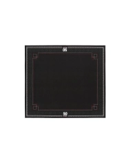 Tama TDR-50TH Drum Rug 50TH Anniv - Covor Tobe