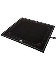 Tama TDR-50TH Drum Rug 50TH Anniv - Covor Tobe