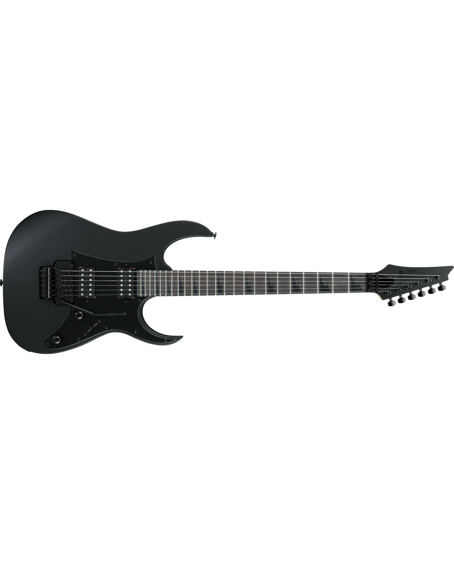 Ibanez GRGR330EX-BKF - Chitara Electrica