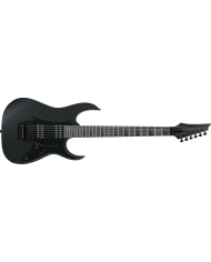 Ibanez GRGR330EX-BKF - Chitara Electrica