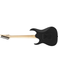 Ibanez GRGR330EX-BKF - Chitara Electrica