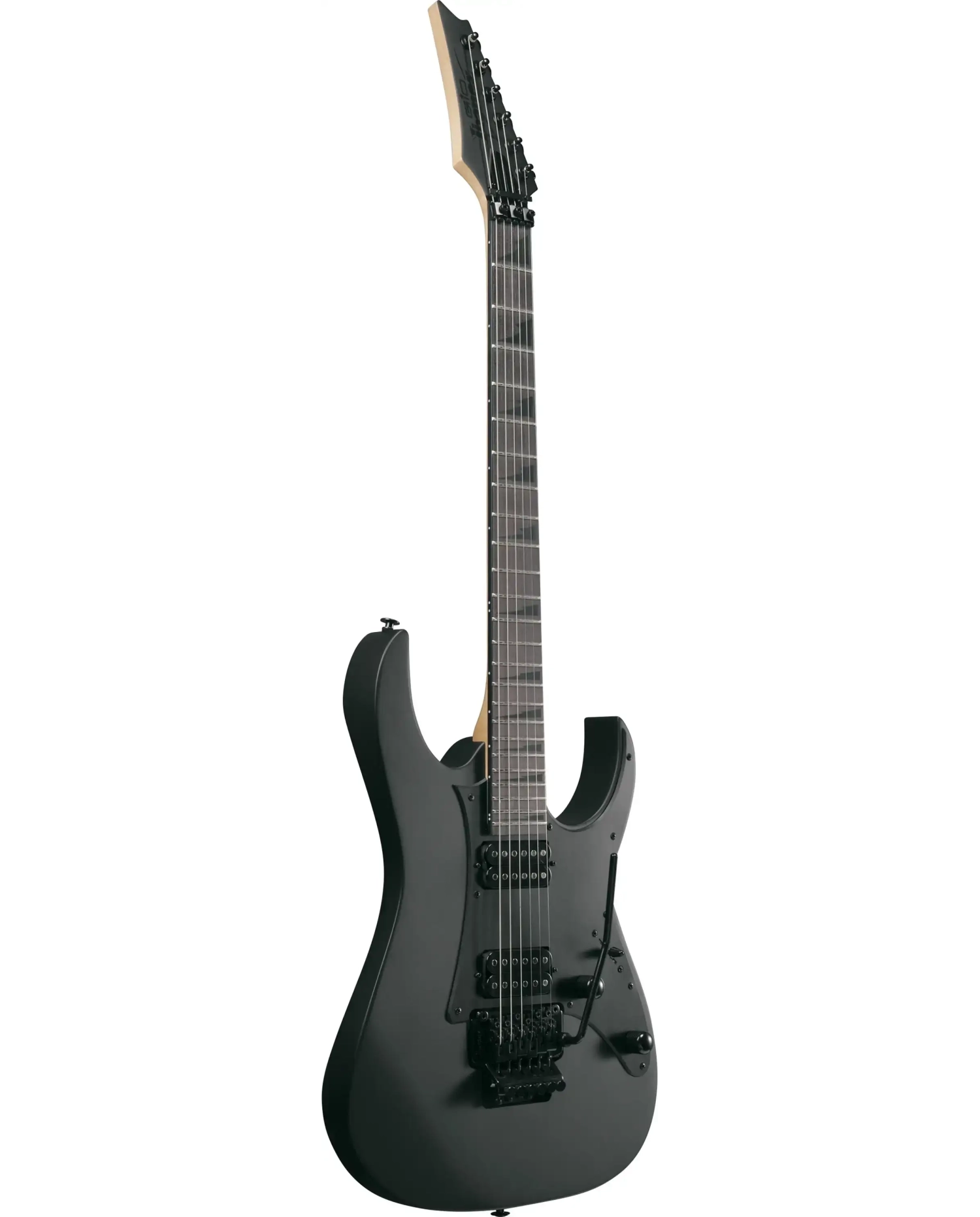 Ibanez GRGR330EX-BKF - Chitara Electrica