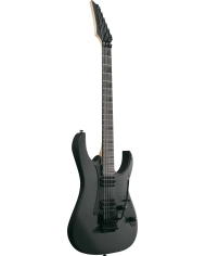 Ibanez GRGR330EX-BKF - Chitara Electrica