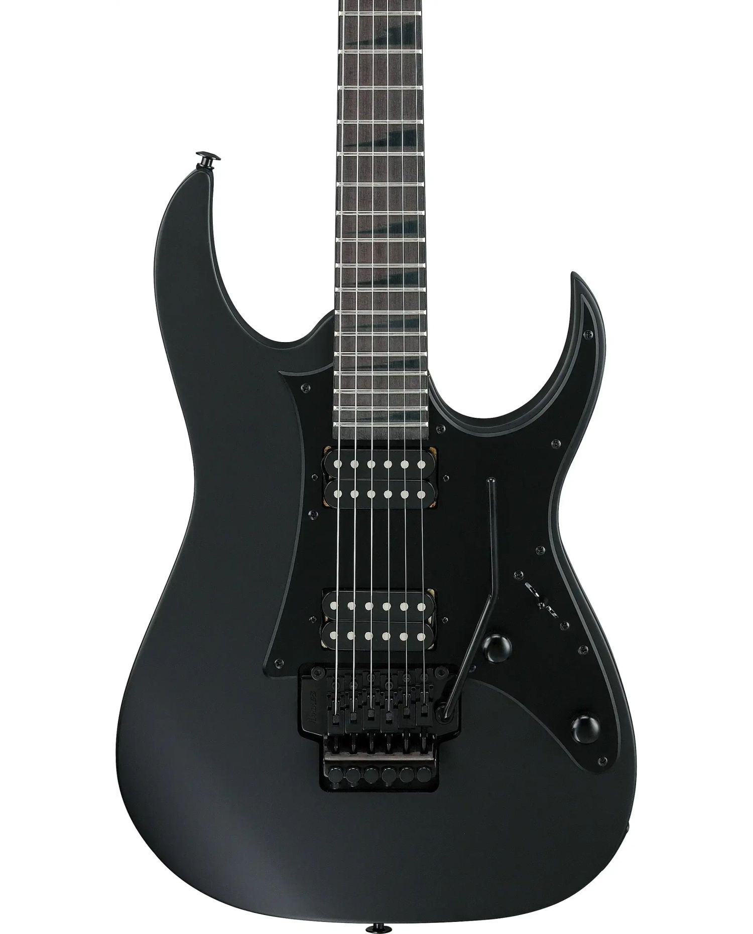 Ibanez GRGR330EX-BKF - Chitara Electrica